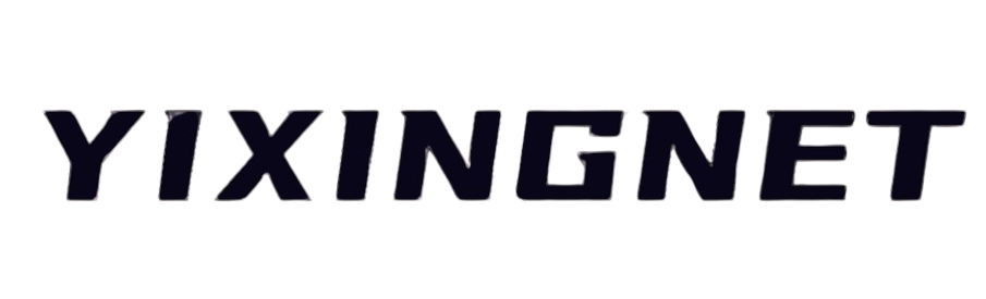 YixingNet API